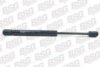 VW 3B5827550C Gas Spring, boot-/cargo area